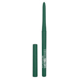 Maybelline Lasting Drama Green With Envy Eyeliner