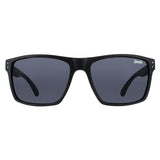 Superdrug Superdry Kobe Black Men Sunglasses- Buy online at McGrocer