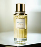 Estée Lauder Knowing Legacy Eau de Parfum 100ml (British brand)