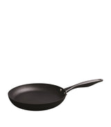 Harrods Scanpan Stratanium+ Pro SB+ Non-Stick Frying Pan 24cm- Buy online at McGrocer
