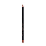 Superdrug Anastasia Beverly Hills Lip Liner Cool Brown 1.49 g- Buy online at McGrocer