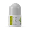 Dr Organic Tea Tree Deodorant Stick 50ml - British product