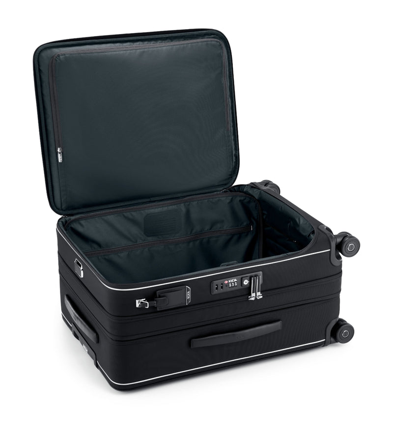 Tumi Arrivé Medium suitcase 66cm, UK version