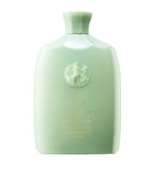 Oribe Cleansing Crème for Moisture and Control 250ml, imported from the UK