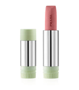 Harrods Matte Finish Lipstick Refill with Bifidus Extract and Jojoba Oil 3.8g- Buy online at McGrocer
