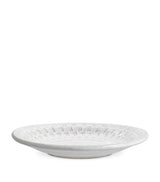 Harrods Eichholtz Nuage Decorative Ceramic Bowl 47cm- Buy online at McGrocer