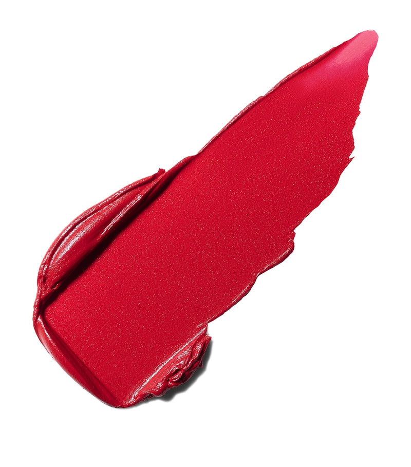 MAC Powder Kiss Velvet Blur Slim Stick lipstick, imported from the UK