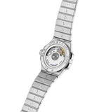 Chopard Alpine Eagle watch diamond 33mm, UK version