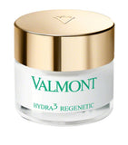 Valmont Hydra3 Regenetic Night Cream (British brand)
