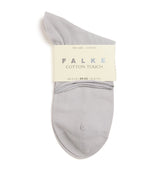 Harrods Falke Cotton Touch Socks- Buy online at McGrocer