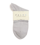 Falke Cotton Touch socks - British product