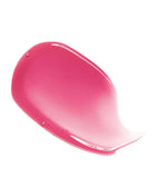 Clarins Love Lip Comfort Oil 7ml, imported from the UK