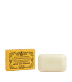 Santa Maria Novella almond soap 100g (British brand)