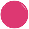 Orly Nail Polish That's Hot 18ml neon pink, imported from the UK
