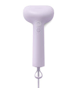 Harrods Steamery Stockholm Cirrus x Handheld Steamer- Buy online at McGrocer