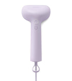 Steamery Stockholm Cirrus x handheld steamer - British product