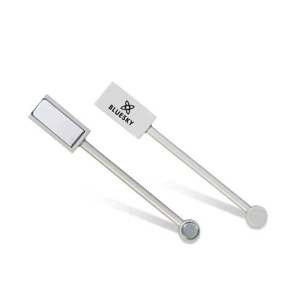 Bluesky Cat Eye Magnet for nail art, UK version