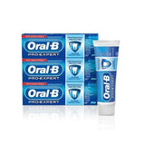 Superdrug Oral-B Pro-Expert Professional Protection Toothpaste Clean Mint 75ml- Buy online at McGrocer