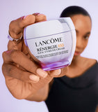 Lancôme anti-ageing SPF 50 cream with peptides 75ml, imported from the UK