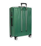 Bric's Cervia Spinner Suitcase 77cm, imported from the UK