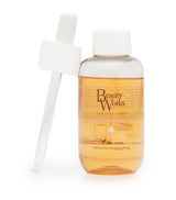 Harrods Argan Oil Hair Serum for Frizz-Free Shine 90ml- Buy online at McGrocer