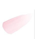 Clé de Peau Beauté lip gloss - British product