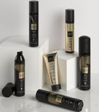 ghd Pick Me Up root lift spray 120ml, UK version