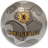 Superdrug Chelsea FC Camo Football- Buy online at McGrocer