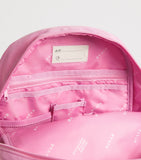 STATE Bags Kane backpack (British brand)