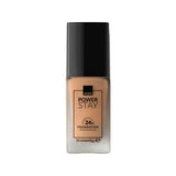 Superdrug Avon Power Stay Foundation Medium Beige 310N- Buy online at McGrocer