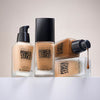 Avon Power Stay Foundation Medium Beige 310N - British product