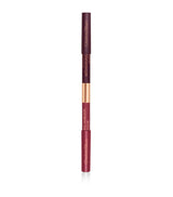 Harrods Matte and Metallic Eyeliner Duo for Enhancing Blue Eyes- Buy online at McGrocer