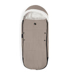 Stokke YOYO baby footmuff (British brand)