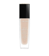 Lancôme Teint Miracle Foundation SPF 15