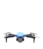 Buzz Thunder Vision Drone, UK version