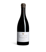 Harrods Domaine Bachelet Monnot La Fussiere Pinot Noir 2021 Red Wine 75cl- Buy online at McGrocer