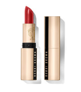 Harrods Bobbi Brown Luxe Lipstick Hydrating Satin Formula- Buy online at McGrocer