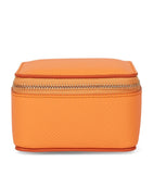 Smythson medium calfskin trinket case, UK version