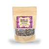 Holly Botanic Immune Tisane Blackcurrant Elderberry 60 Cup Loose - British product