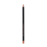 Superdrug Anastasia Beverly Hills Lip Liner Hazelnut 1.49 g- Buy online at McGrocer