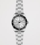 TUDOR Black Bay 68 watch 43mm, imported from the UK