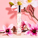 Adopt Magnolia Majestueux fragrance 30ml - British product