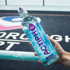 ActiPH Alkaline Ionised Water Multipack 6 x 600ml - British product