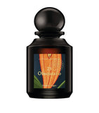L'Artisan Parfumeur Obscuratio eau de parfum 75ml, imported from the UK
