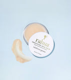 Rahua Smoothing Hair Balm 17g, imported from the UK