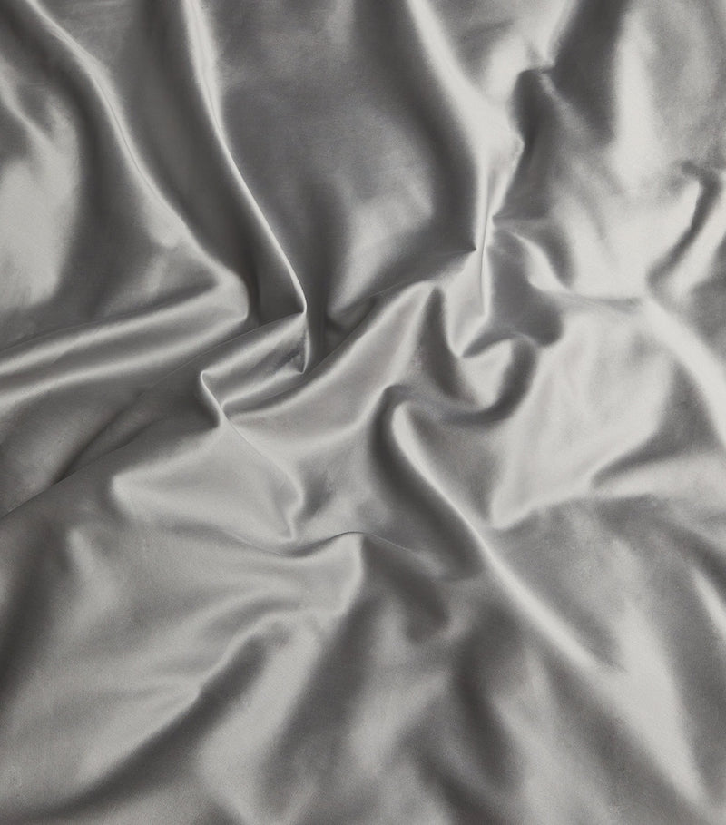 Celso De Lemos Bourdon Super King Duvet Cover 260cm x 220cm - British product