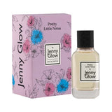 Superdrug Jenny Glow Pretty Little Notes Eau De Parfum 100ml- Buy online at McGrocer