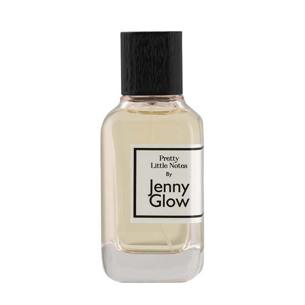 Jenny Glow Pretty Little Notes Eau de Parfum 100ml, UK version