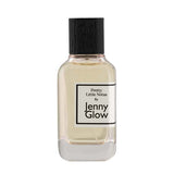 Jenny Glow Pretty Little Notes Eau de Parfum 100ml, UK version