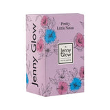 Jenny Glow Pretty Little Notes Eau de Parfum 100ml, UK version